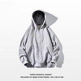 Fashionkova  kawaii Zipper Hoodie Y2K Lovely Pattern Embroidery Hoodie Men Women Casual Sweatshirt Selling PersonalityJacket Coat Streetwear
