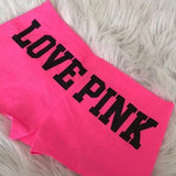Fashionkova Y2K Women's Sports Summer Punk Rhine stone Alphabet Print Cute garbage High waists Clothing Gothic emo Girls slim street shorts Casual Outfit