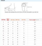 Fashionkova Autumn and Winter New Metal Buckle Long Pile Boots Suede round Toe Mid-Calf Boots Two-Way Boots for Women