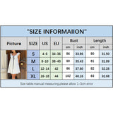 Fashionkova Women Y2k Sleeveless Lace Trim Mini Dress Sexy Square Neck Ruffle Short Dress Elegant Party A Line Dress Coquette Streetwear