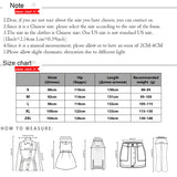 Fashionkova  Party Outfit  New Harajuke White Jumpsuit Women Vintage Loose Denim Overalls Female College Style Wide Leg One-piece Trousers Maxi Onesie