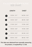 Fashionkova Dresses Spring Summer Elegant Simple Tierred Sleeveless Strapless Mini Party Wrap Dresses For Women