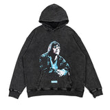 Fashionkova  2024 Y2K Hip Hop printing Represent Hoodies for Men Sweatshirt Represent Tracksuit London UK Driill Hoodies Male Clothes black friday