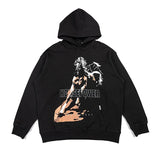 Fashionkova  2024 Y2K Hip Hop printing Represent Hoodies for Men Sweatshirt Represent Tracksuit London UK Driill Hoodies Male Clothes black friday