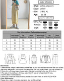 Fashionkova  Party Outfit  Yellow Overalls Women Summer New Sweet Cute Jumpsuit Woman Strap Pants Straight Wide Leg Pants Female