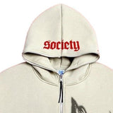 Fashionkova party look inspos Big promotion Europe, America, autumn and winter styles for men and women New Y2K hoodie couple long-sleeved skull coat traf sti