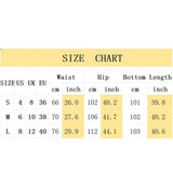 Fashionkova party outfit  Fashion Vintage Leopard Print Wide-leg Pants Women Casual High-waisted Trouser 2024 Spring Summer Office Lady Clothes Streetwear