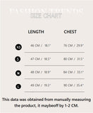 Fashionkova Tanks Spring Summer Fashion K-Style Lace Lace-Up Sleeveless Round-Neck Casual Daily Tanks For Women