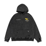 Fashionkova  2024 Y2K Hip Hop printing Represent Hoodies for Men Sweatshirt Represent Tracksuit London UK Driill Hoodies Male Clothes black friday