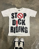 Fashionkova American Retro Spoof Series Letter Printed Short Sleeve T-shirt Men Y2k Korean Harajuku Fashion Couple Loose Trend Top