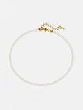Fashionkova Starlight Pearl Necklace