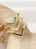 Fashionkova Victoria Necklace