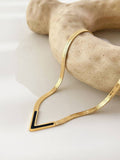 Fashionkova Victoria Necklace