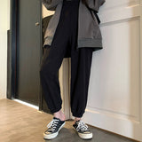 Fashionkova Comfy Cute Joggers