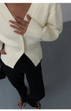 Fashionkova Licio Cardigan Sweater