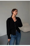 Fashionkova Licio Cardigan Sweater