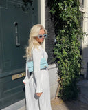 Fashionkova Niana Maxi Dress