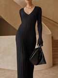 Fashionkova Niana Maxi Dress