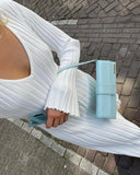 Fashionkova Niana Maxi Dress