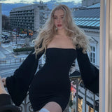 Fashionkova Stefania Two Piece Dress