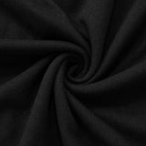Fashionkova Aryn Fishtail Tube Top Dress