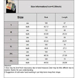 Fashionkova Christmas outfit Women Retro Embroidery Hoodies Autumn Winter Zip Up Long Sleeve Loose Jacket Coats Y2K Casual Pocket Hooded Sweatshirts