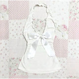 FashionKova-Emo Girl Gothic Punk Rock Aesthetic Women's Crop Top Sexy Slim Chic Solid Color Lace Camisole Tops Harajuku Retro Y2K Streetwear