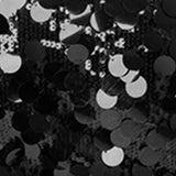 45411413262563|45411413295331|45411413393635