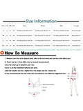 Fashionkova Christmas Gift 2024 Cut-out Push Up Bikini Solid Halter Swimsuit Women High Waist Swimwear Female Bathers Bathing Swimming Swim Suit Beachwear