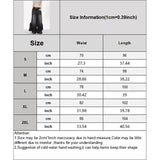 Fashionkova Oversized Retro Black Jeans Wide Leg Pants For Women Chic Y2K Low Waist Baggy Jeans Trouser Mens Barrel Jeans Streetwear