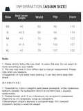 Fashionkova FSLE Women Denim Sets Removable Lace-up Design Dark Blue Long Sleeve Shirts Back Zipper Placket Mini Skirt 24FS13266+24FS13268