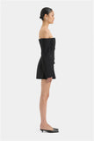 Fashionkova Stylish Statement Blazer Dress