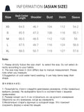 Fashionkova FSLE Women Denim Sets Removable Lace-up Design Dark Blue Long Sleeve Shirts Back Zipper Placket Mini Skirt 24FS13266+24FS13268
