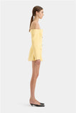 Fashionkova Stylish Statement Blazer Dress