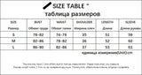 Fashionkova Dourbesty Women Zipper Vintage Jacket Slim Fit Stand Collar Coats Casual Y2k Fashion Outwear Fall Jacket Blokecore Streetwear