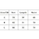 Fashionkova WPNAKS Women Sweet Camisole Summer Clothes Slim Sling Vest Sleeveless Backless Lace Trim Plaid Crop Tops Streetwear