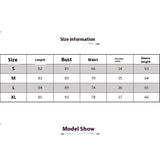 Fashionkova Christmas outfit Christmas Red Dress Female Hepburn Style Temperament Long Sleeved Slim Velvet French Dress Autumn Winter Sweet Holiday Outfit