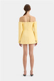 Fashionkova Stylish Statement Blazer Dress