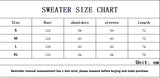 Fashionkova Y2k Gothic Harajuku Couple Hooded Sweatshirt Retro Hip Hop Long Sleeve Jacket Coats Women Zipper Loose Hoodies Sweatpants Suits