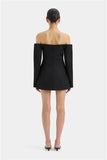 Fashionkova Stylish Statement Blazer Dress