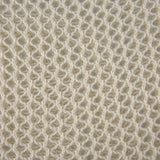 Fashionkova Solen Knit Sweater