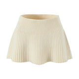 Fashionkova Zaelyn Skirt Set