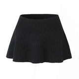 Fashionkova Zaelyn Skirt Set