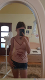FashionKova-Kawaii Crop Top Camis Women Clothes Lace Sexy Slim Pink Cute 2000s Top Sling Grunge Coquette Femme Punk Tank Top Y2k Clothing