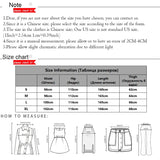 Fashionkova Party Outfit Street Hip-hop Harajuku Girl Cow Print Oneies for Women Black White Plaid Overalls Casual Jumpsuit Trousers Baggy Pants