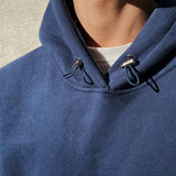Fashionkova  No. 4076 PULLOVER HOODIE