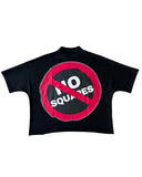 Fashionkova Harajuku Hip Hop Graphic T Shirts Y2K Top Streetwear Men Women Clothing Cartoon Kid Print Short Sleeve  New Oversized T Shirt