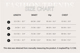 Fashionkova Dresses Spring Summer Korean Fitting Slim Solid Color Sleeveless Square Neck Mini Cami Party Dresses for Women