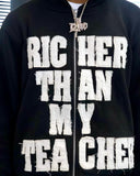 Fashionkova  Retro New Black Men Hoodie Fashion Street Clothing Y2k Harajuku Popular Couple Sports Shirt demon slayer hoodies black friday