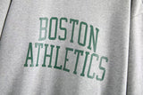 Fashionkova Boston Athletics Sweatshirt